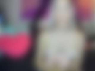 BarbieRiot's Live Sex Cam Show