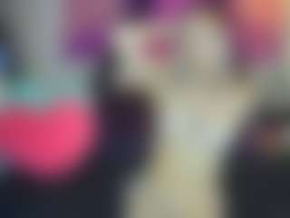 BarbieRiot's Live Sex Cam Show