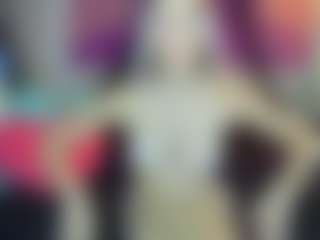 BarbieRiot's Live Sex Cam Show