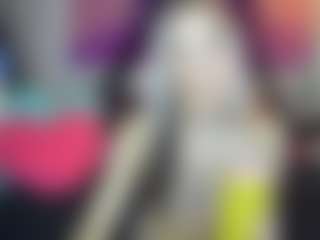 BarbieRiot's Live Sex Cam Show