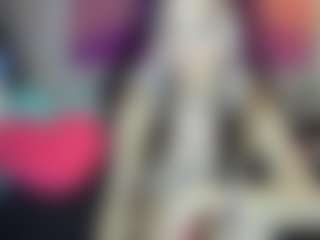 BarbieRiot's Live Sex Cam Show