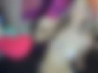BarbieRiot's Live Sex Cam Show