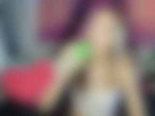 BarbieRiot's Live Sex Cam Show