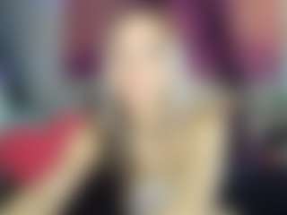 BarbieRiot's Live Sex Cam Show