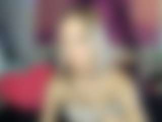 BarbieRiot's Live Sex Cam Show