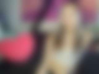 BarbieRiot's Live Sex Cam Show