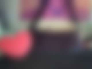 BarbieRiot's Live Sex Cam Show
