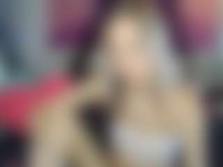 BarbieRiot's Live Sex Cam Show