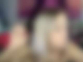 BarbieRiot's Live Sex Cam Show