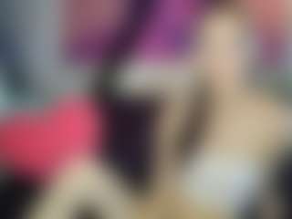 BarbieRiot's Live Sex Cam Show