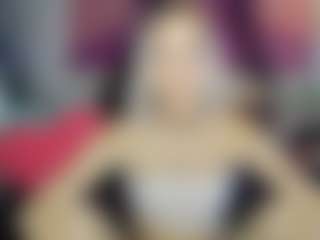 BarbieRiot's Live Sex Cam Show