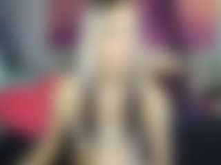 BarbieRiot's Live Sex Cam Show