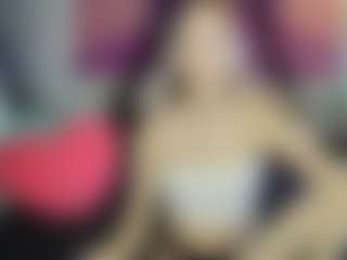 BarbieRiot's Live Sex Cam Show