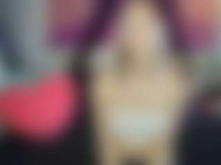 BarbieRiot's Live Sex Cam Show