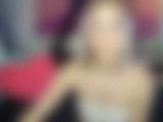 BarbieRiot's Live Sex Cam Show