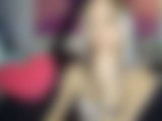 BarbieRiot's Live Sex Cam Show
