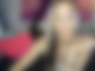 BarbieRiot's Live Sex Cam Show