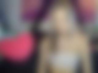 BarbieRiot's Live Sex Cam Show