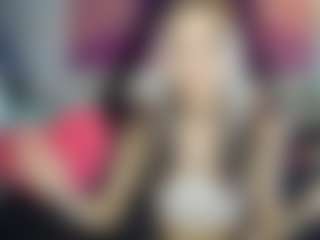 BarbieRiot's Live Sex Cam Show