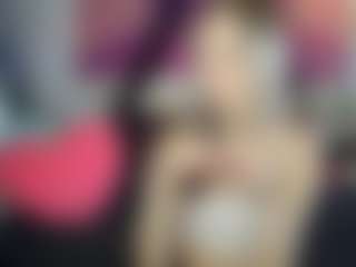 BarbieRiot's Live Sex Cam Show