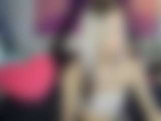 BarbieRiot's Live Sex Cam Show