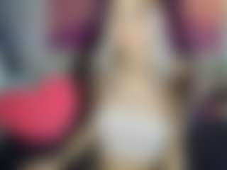 BarbieRiot's Live Sex Cam Show