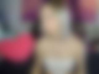 BarbieRiot's Live Sex Cam Show