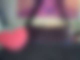 BarbieRiot's Live Sex Cam Show