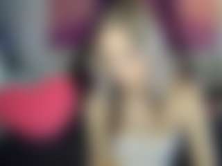 Live cam show with BarbieRiot - Anal on nudelive.tv