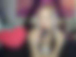 BarbieRiot's Live Sex Cam Show