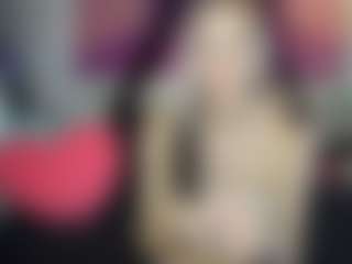 BarbieRiot's Live Sex Cam Show
