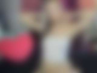 BarbieRiot's Live Sex Cam Show