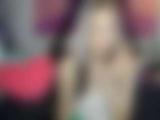 BarbieRiot's Live Sex Cam Show