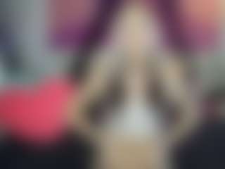 BarbieRiot's Live Sex Cam Show