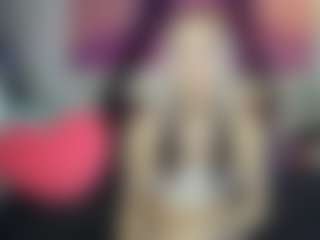 BarbieRiot's Live Sex Cam Show