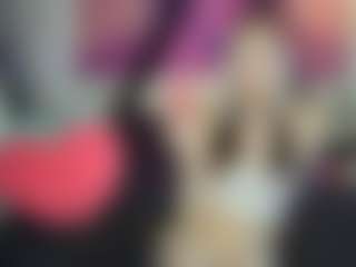 BarbieRiot's Live Sex Cam Show