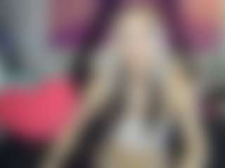 BarbieRiot's Live Sex Cam Show