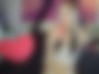 BarbieRiot's Live Sex Cam Show