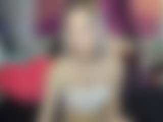 BarbieRiot's Live Sex Cam Show