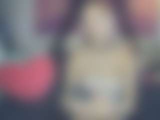 BarbieRiot's Live Sex Cam Show