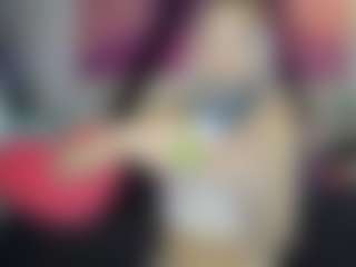 BarbieRiot's Live Sex Cam Show