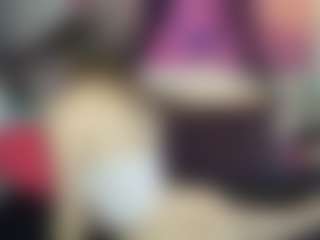 BarbieRiot's Live Sex Cam Show