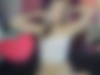 BarbieRiot's Live Sex Cam Show