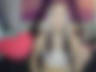 BarbieRiot's Live Sex Cam Show