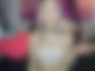 BarbieRiot's Live Sex Cam Show