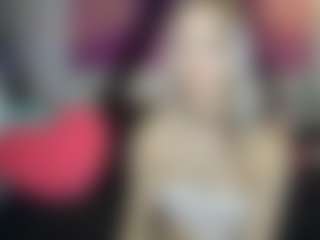 BarbieRiot's Live Sex Cam Show