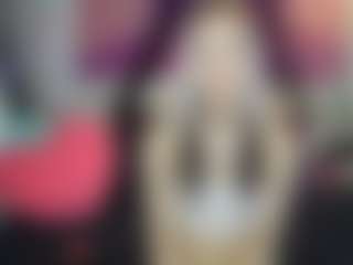 BarbieRiot's Live Sex Cam Show