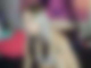 BarbieRiot's Live Sex Cam Show