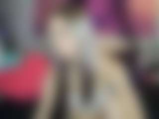 BarbieRiot's Live Sex Cam Show