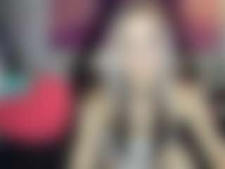 BarbieRiot's Live Sex Cam Show